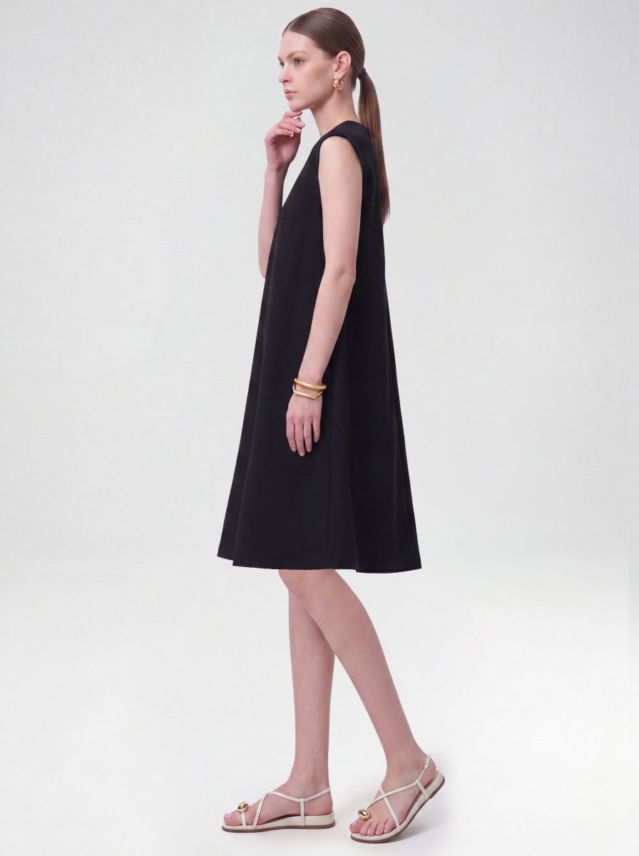 K/Woods Essential Flow Midi - Metro Singapore Departmental Store - Celebrating 69 Years in SG