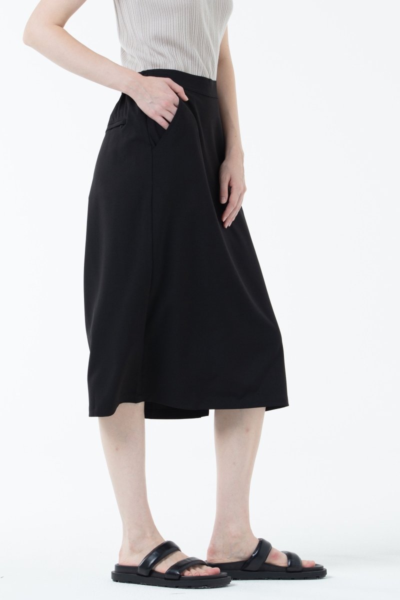 K/Woods Everyday Packable Midi - Metro Singapore Departmental Store - Celebrating 69 Years in SG