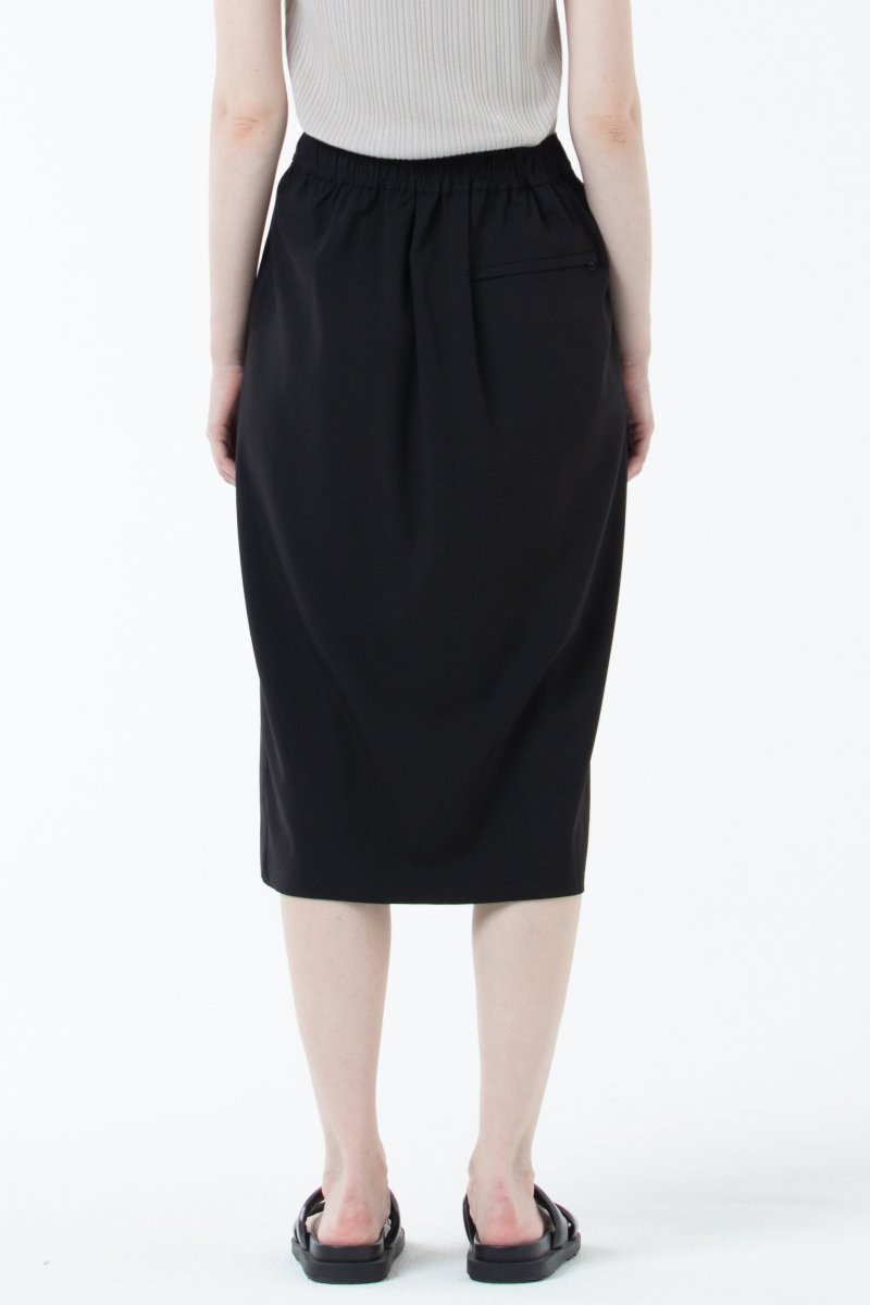 K/Woods Everyday Packable Midi - Metro Singapore Departmental Store - Celebrating 69 Years in SG