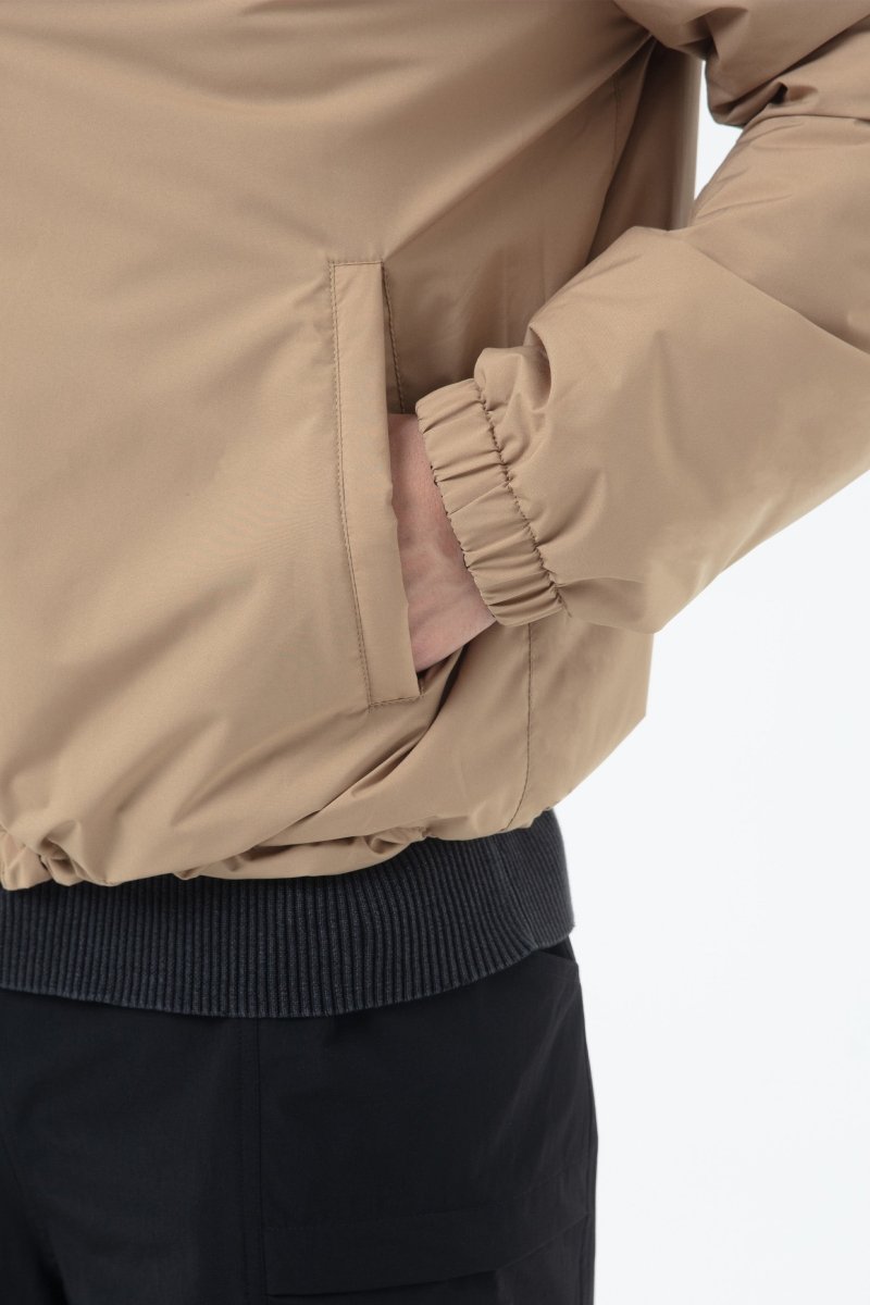 K/Woods Flip Side Jacket - Metro Singapore Departmental Store - Celebrating 69 Years in SG