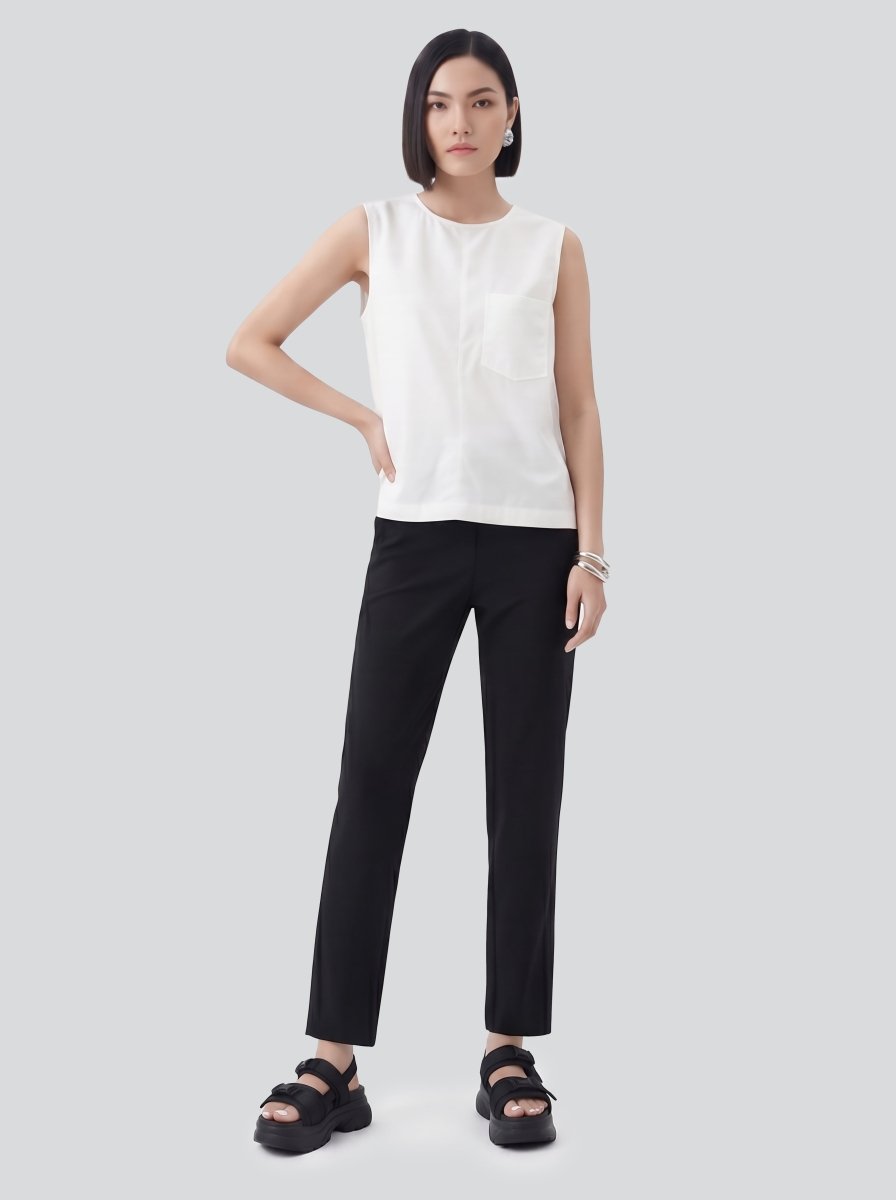 K/Woods Formline Top - Metro Singapore Departmental Store - Celebrating 69 Years in SG