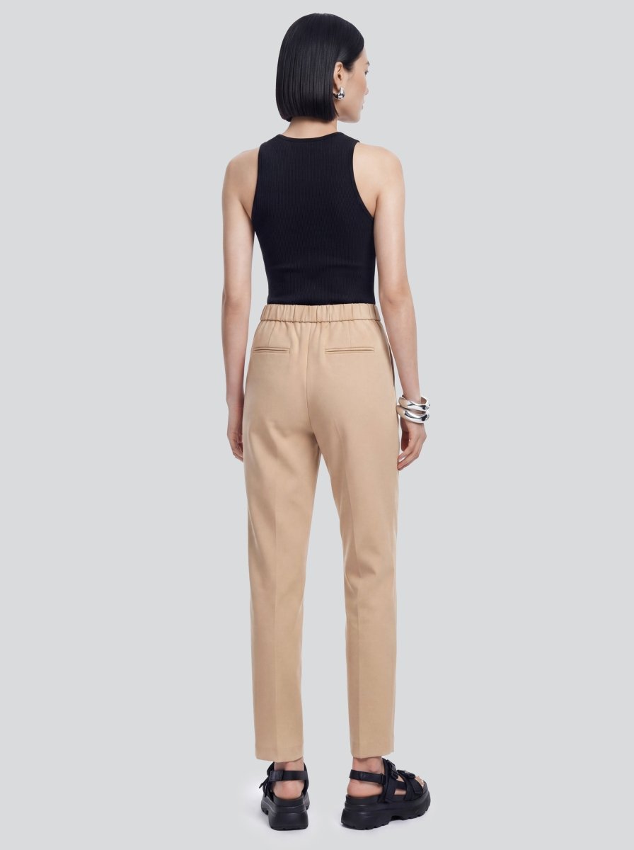 K/Woods Ice Cool Pants - Metro Singapore Departmental Store - Celebrating 69 Years in SG