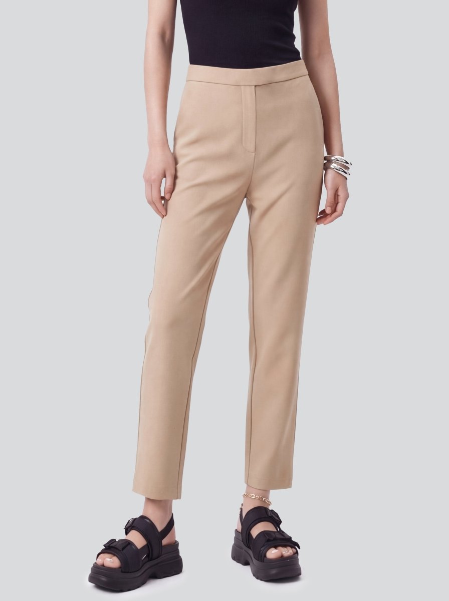K/Woods Ice Cool Pants - Metro Singapore Departmental Store - Celebrating 69 Years in SG
