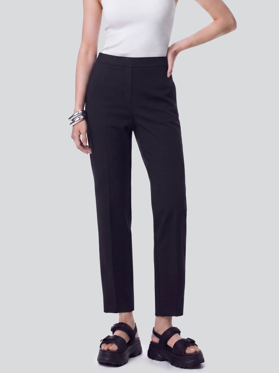 K/Woods Ice Cool Pants - Metro Singapore Departmental Store - Celebrating 69 Years in SG