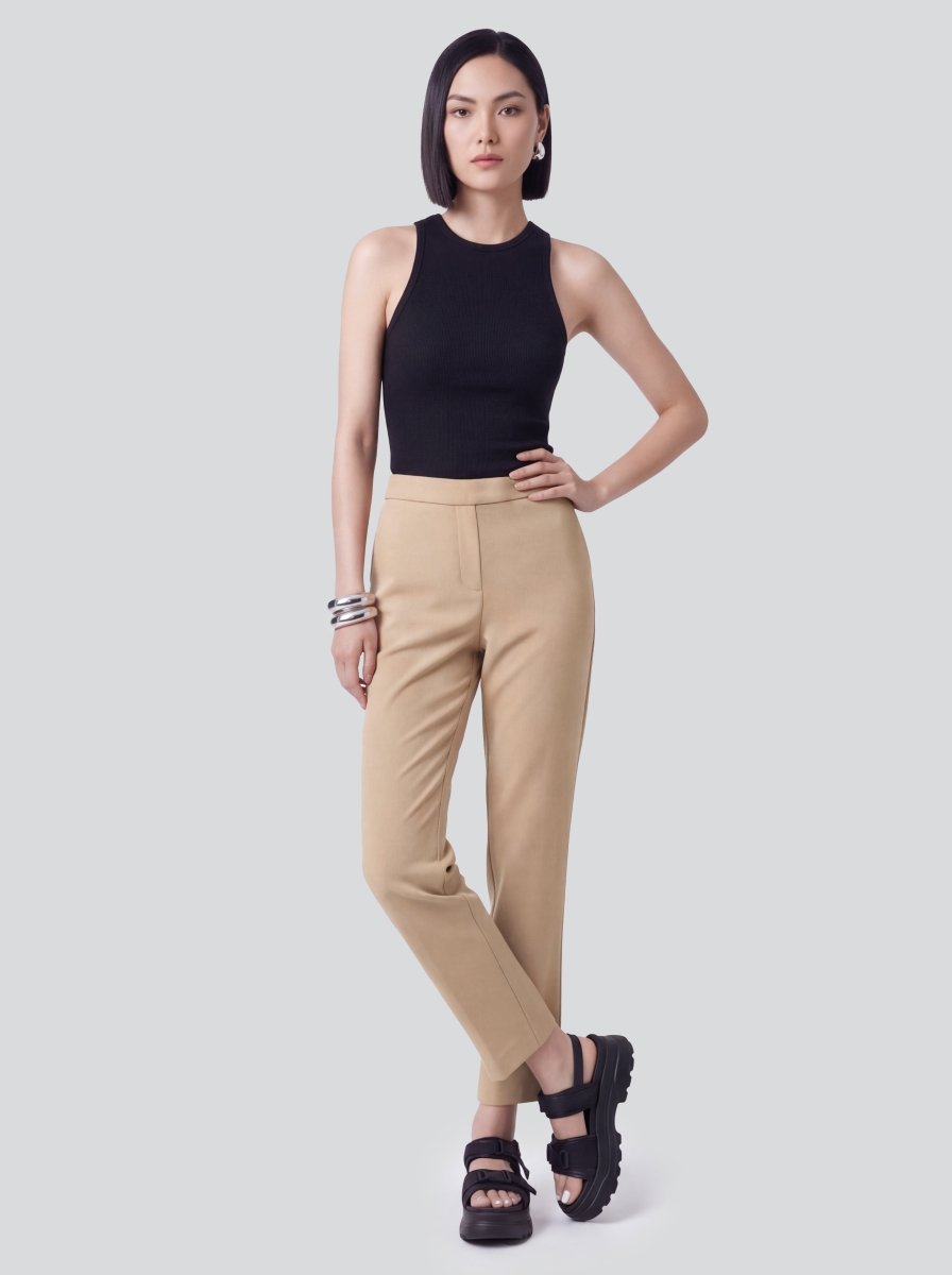 K/Woods Ice Cool Pants - Metro Singapore Departmental Store - Celebrating 69 Years in SG