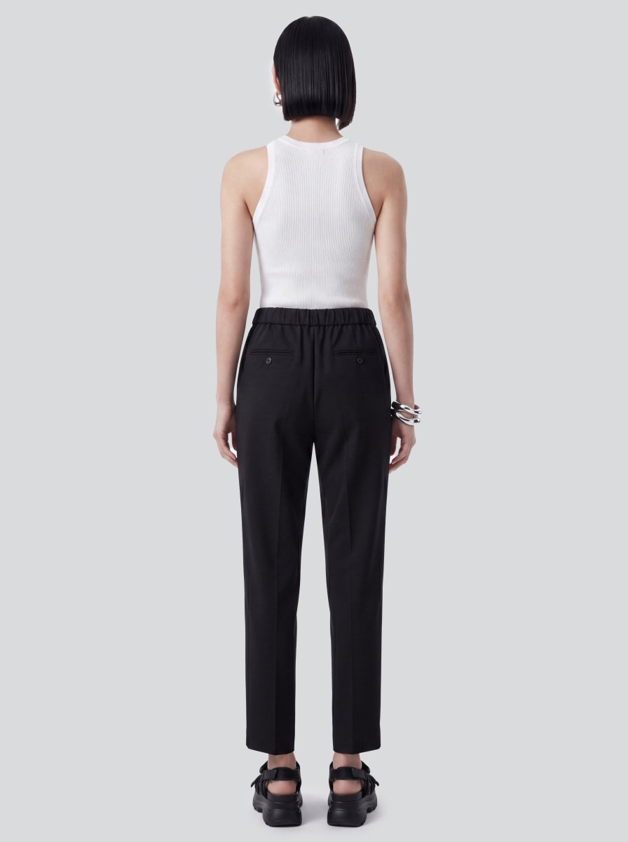 K/Woods Ice Cool Pants - Metro Singapore Departmental Store - Celebrating 69 Years in SG