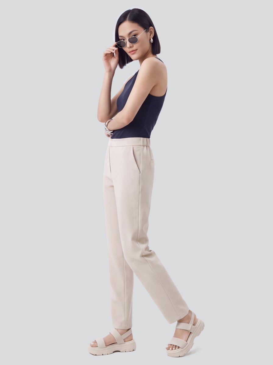 K/Woods Ice Cool Pants - Metro Singapore Departmental Store - Celebrating 69 Years in SG