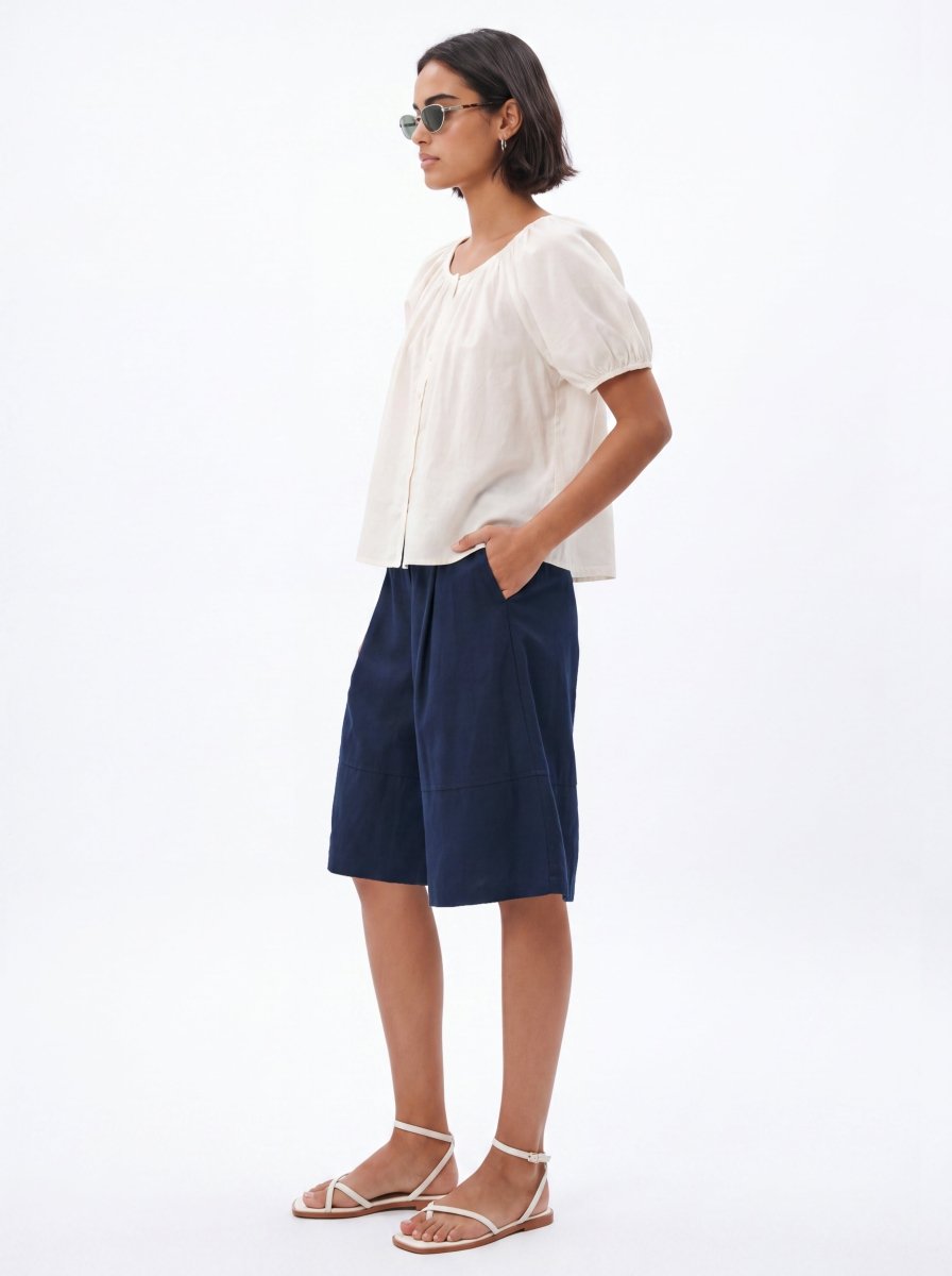 K/Woods Luna Breeze Top - Metro Singapore Departmental Store - Celebrating 69 Years in SG
