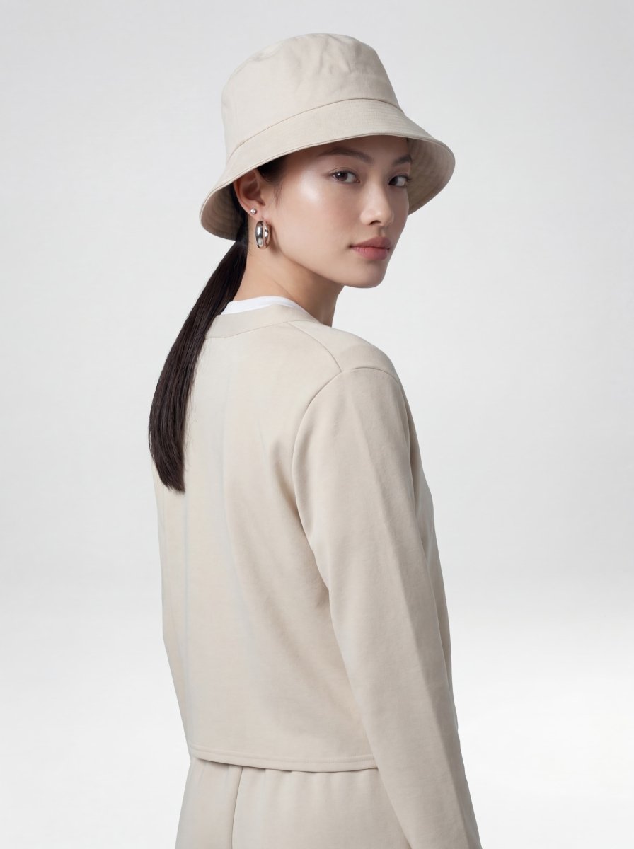 K/Woods Nomad Cardigan - Metro Singapore Departmental Store - Celebrating 69 Years in SG