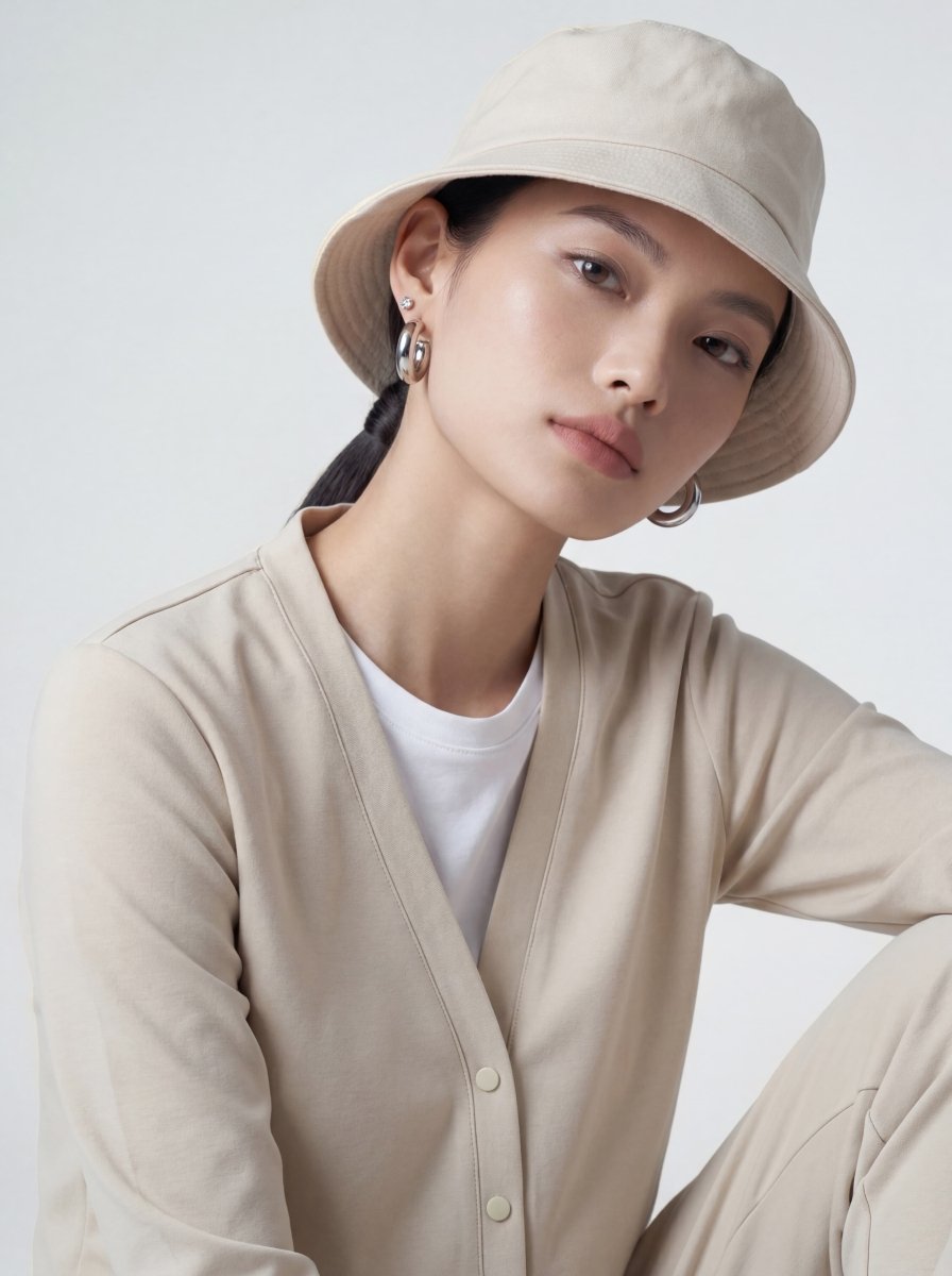 K/Woods Nomad Cardigan - Metro Singapore Departmental Store - Celebrating 69 Years in SG