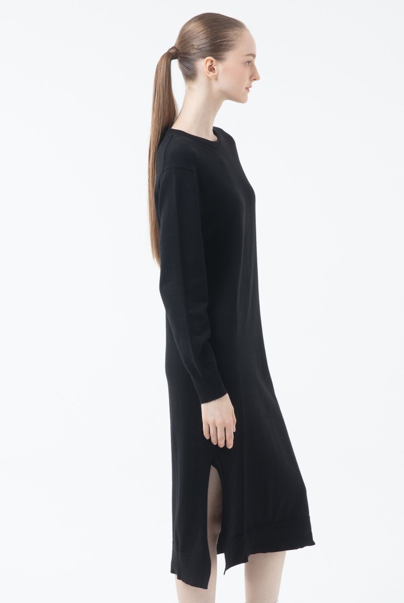 K/Woods Nomad Luxe Dress - Metro Singapore Departmental Store - Celebrating 69 Years in SG