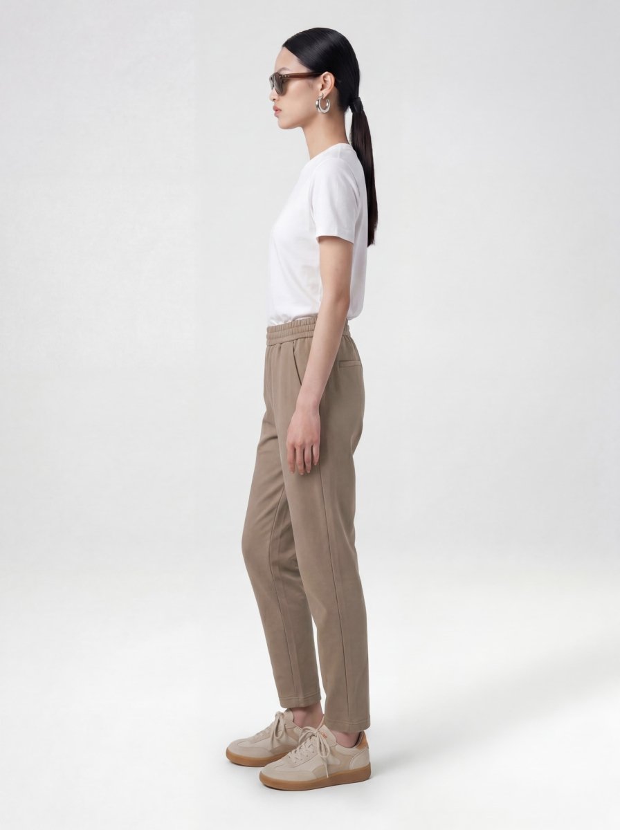 K/Woods Nomad Pants - Metro Singapore Departmental Store - Celebrating 69 Years in SG