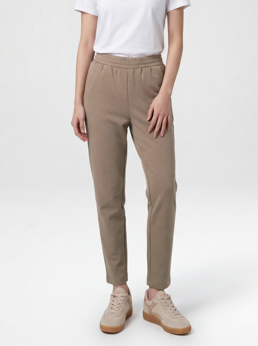 K/Woods Nomad Pants - Metro Singapore Departmental Store - Celebrating 69 Years in SG