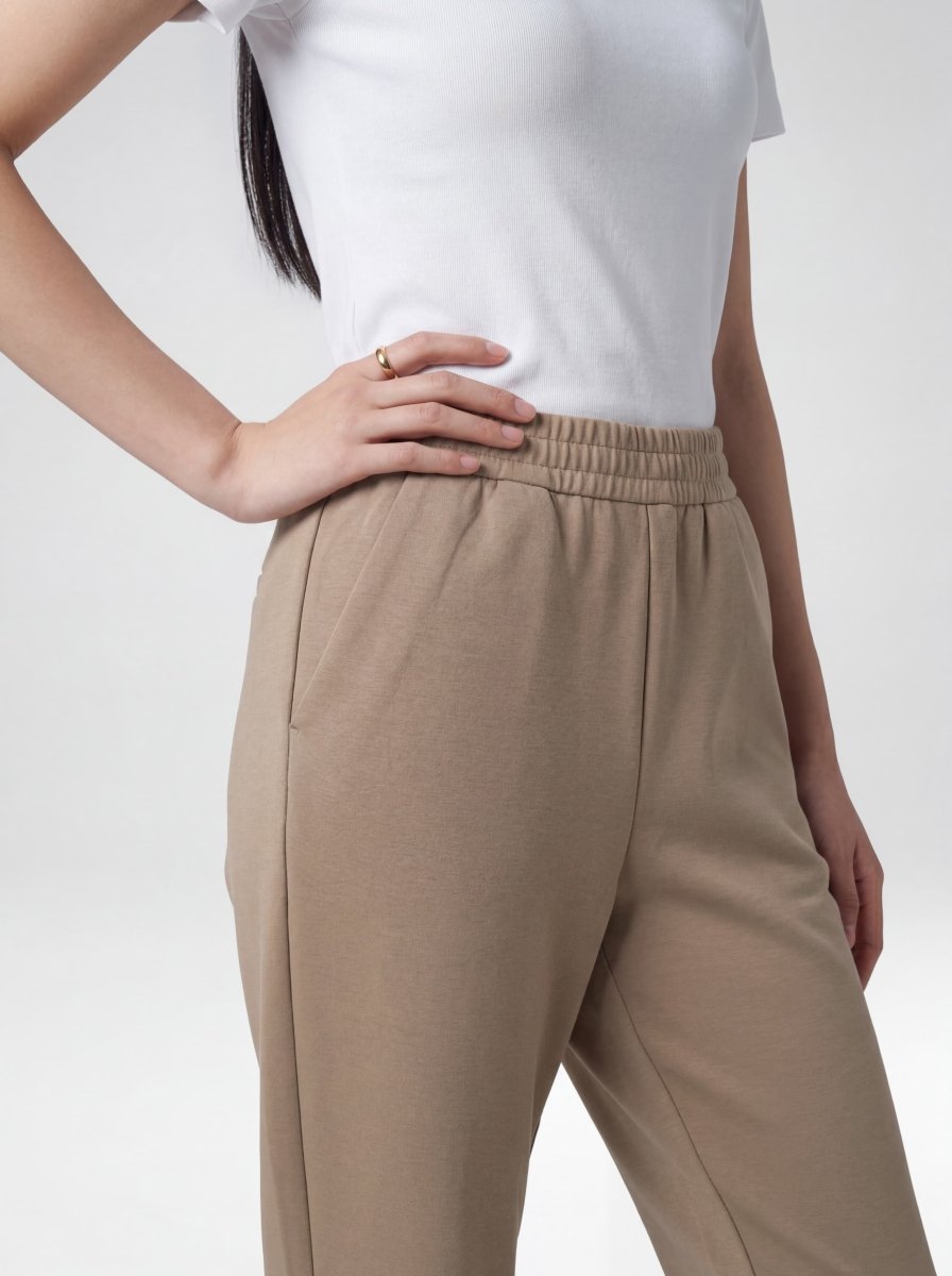 K/Woods Nomad Pants - Metro Singapore Departmental Store - Celebrating 69 Years in SG
