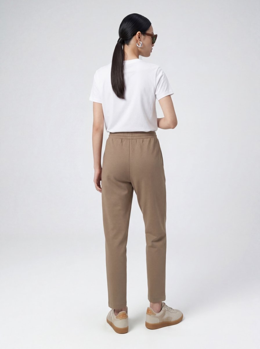 K/Woods Nomad Pants - Metro Singapore Departmental Store - Celebrating 69 Years in SG
