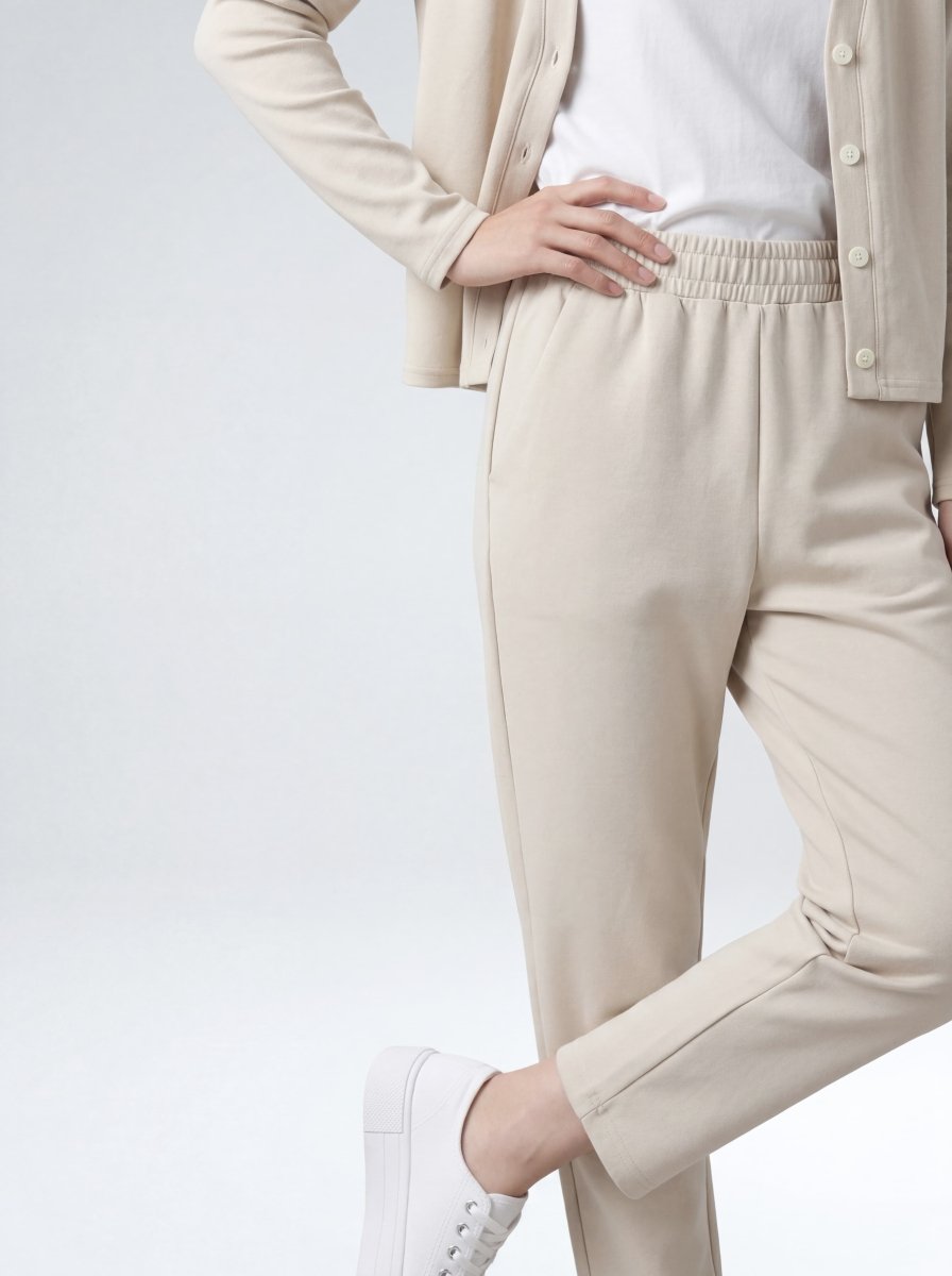 K/Woods Nomad Pants - Metro Singapore Departmental Store - Celebrating 69 Years in SG