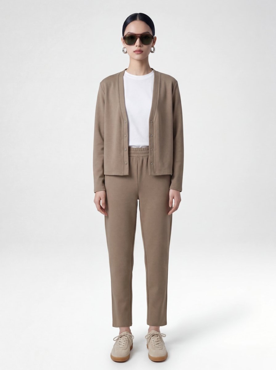 K/Woods Nomad Pants - Metro Singapore Departmental Store - Celebrating 69 Years in SG