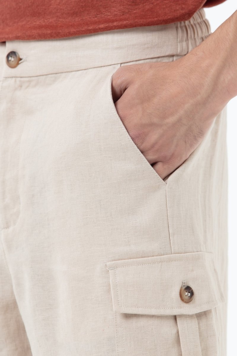 K/Woods Nomad Utility Shorts - Metro Singapore Departmental Store - Celebrating 69 Years in SG