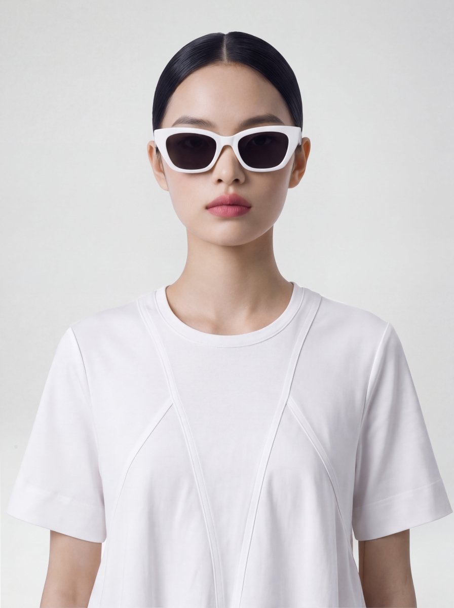 K/Woods Nova Flow Top - Metro Singapore Departmental Store - Celebrating 69 Years in SG