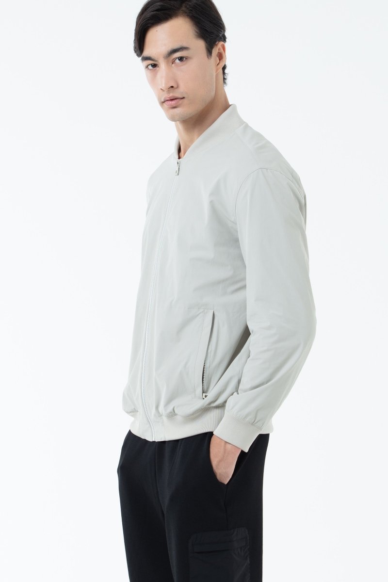 K/Woods Packable Jacket V2 - Metro Singapore Departmental Store - Celebrating 69 Years in SG