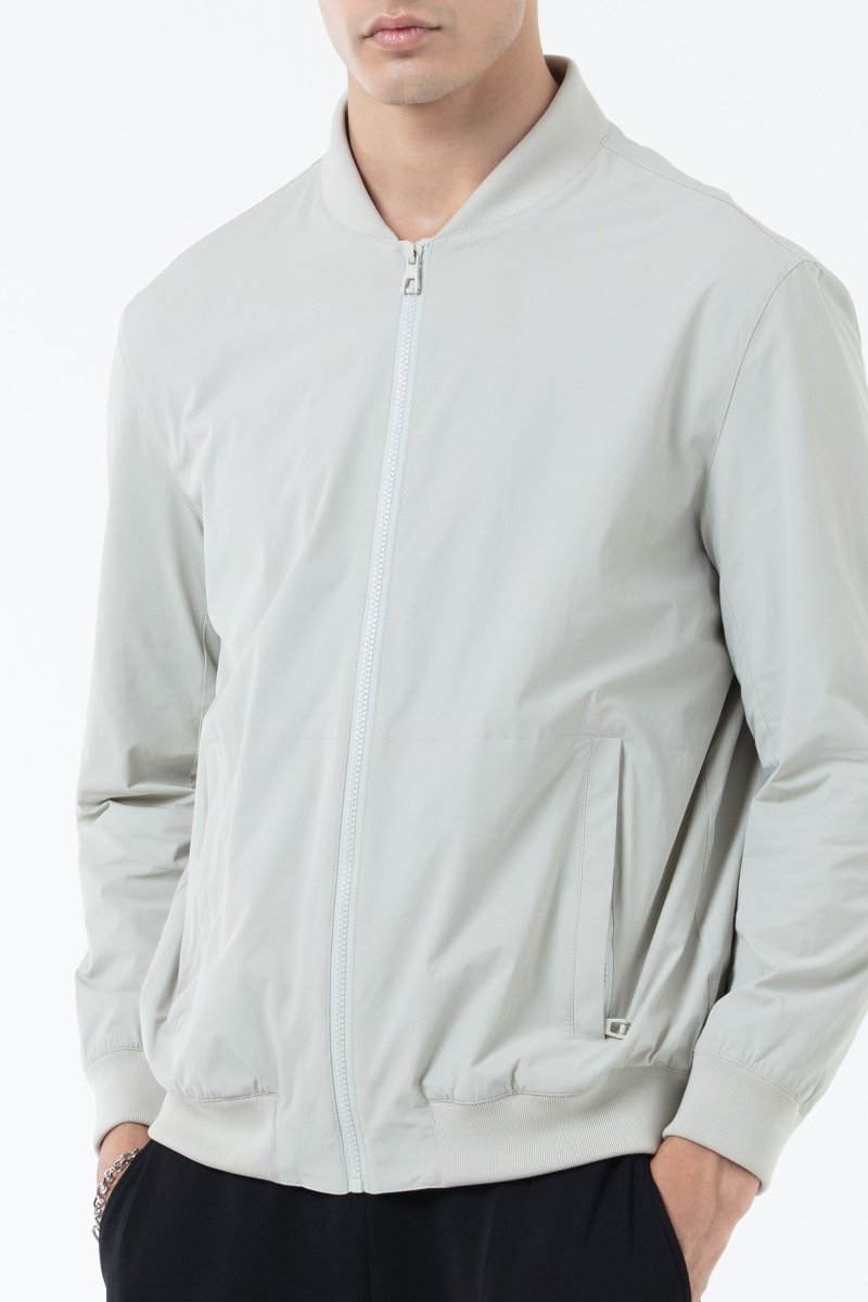 K/Woods Packable Jacket V2 - Metro Singapore Departmental Store - Celebrating 69 Years in SG