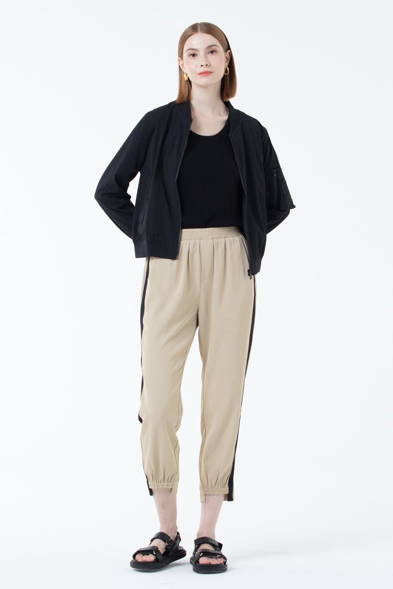 K/Woods Packable Utility Jacket - Metro Singapore Departmental Store - Celebrating 69 Years in SG