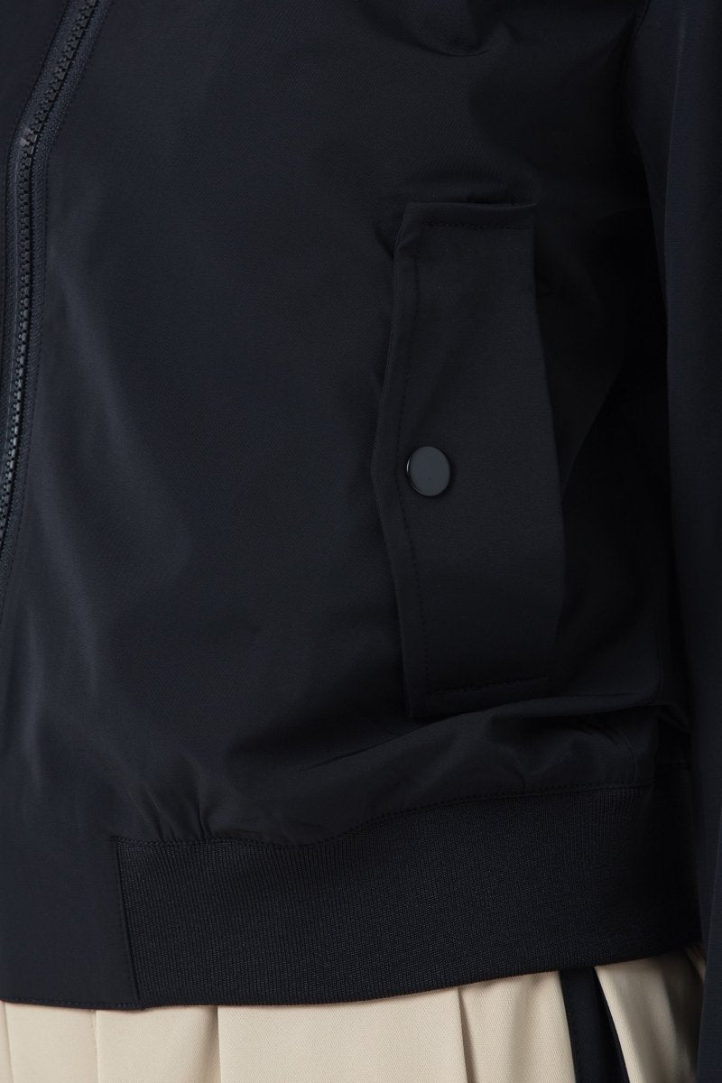 K/Woods Packable Utility Jacket - Metro Singapore Departmental Store - Celebrating 69 Years in SG