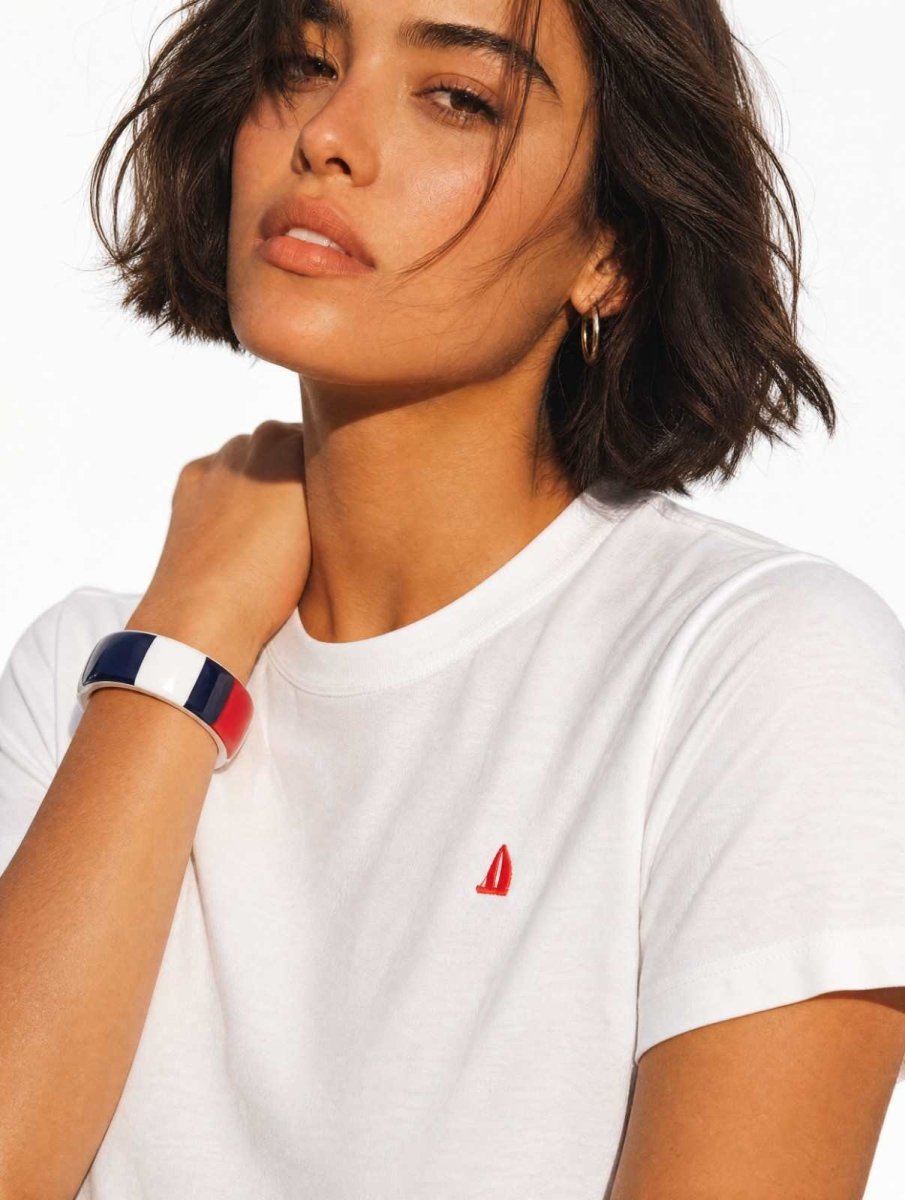 K/Woods Sail Tee - Metro Singapore Departmental Store - Celebrating 69 Years in SG