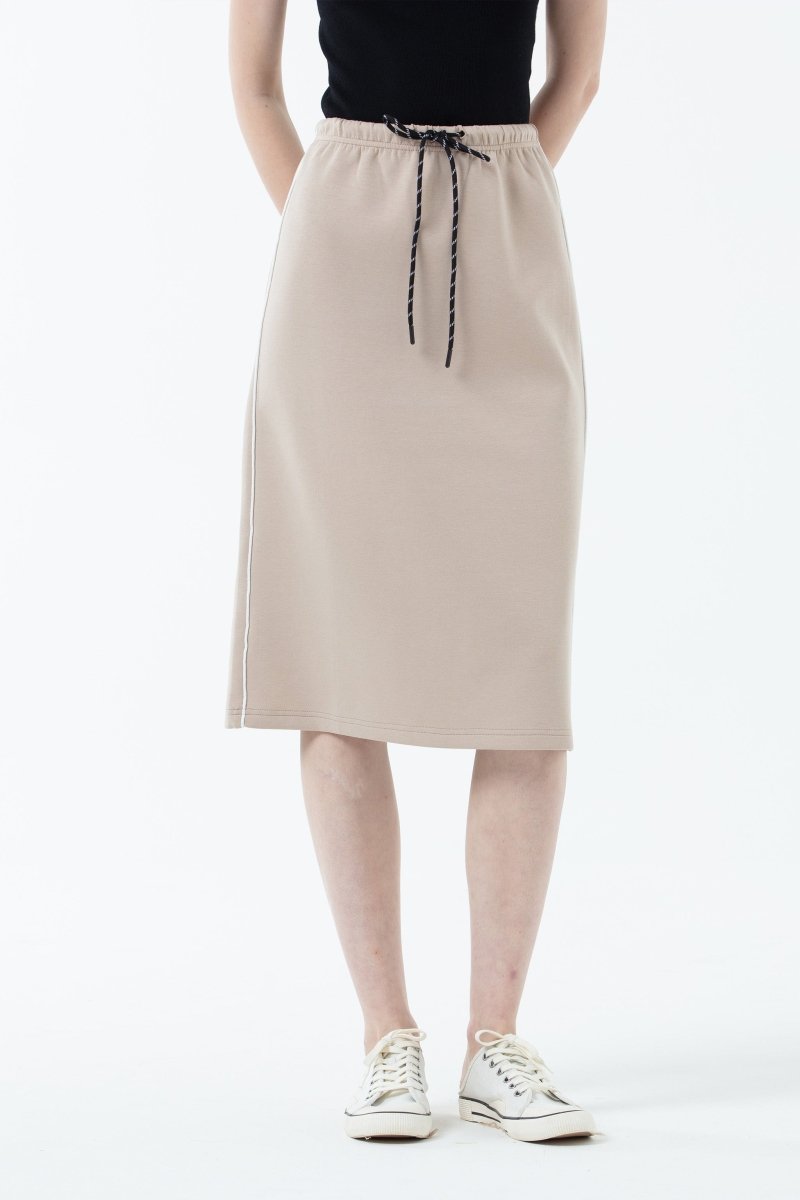 K/Woods Slim Skirt - Metro Singapore Departmental Store - Celebrating 69 Years in SG