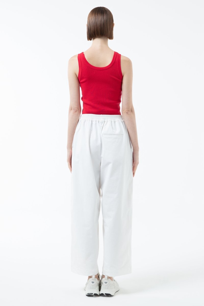 K/Woods Sport Edge Barrel Pants - Metro Singapore Departmental Store - Celebrating 69 Years in SG
