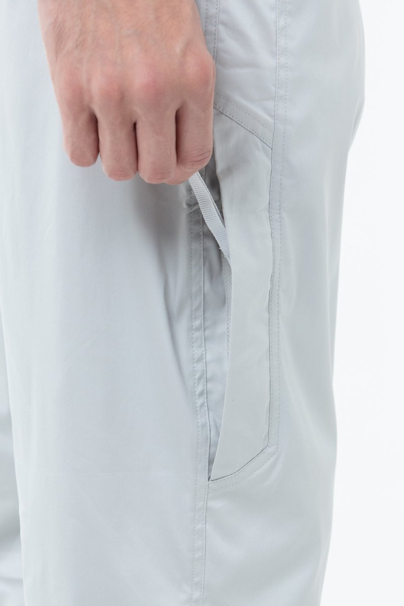 K/Woods Urban Cargo Joggers - Metro Singapore Departmental Store - Celebrating 69 Years in SG