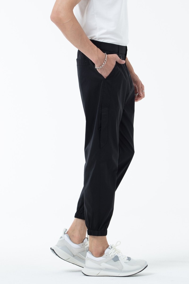 K/Woods Urban Cargo Joggers - Metro Singapore Departmental Store - Celebrating 69 Years in SG