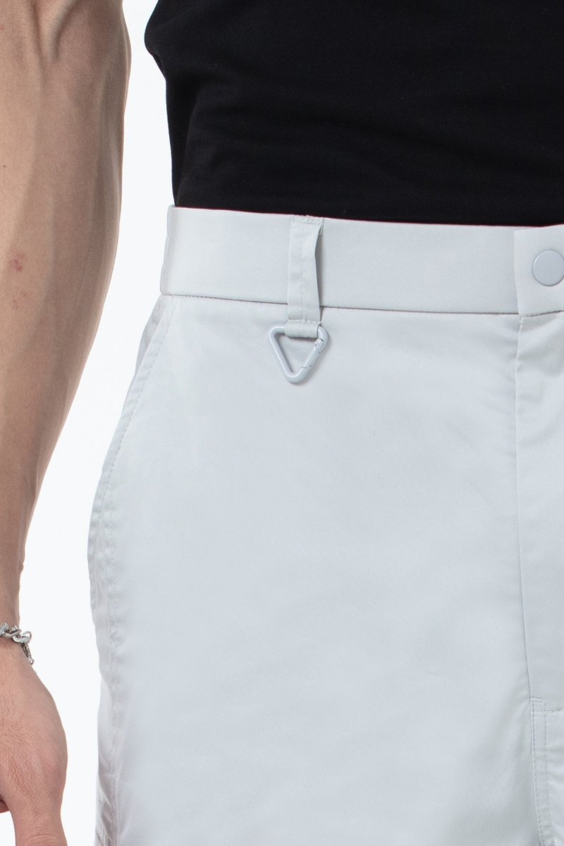 K/Woods Urban Cargo Short - Metro Singapore Departmental Store - Celebrating 69 Years in SG
