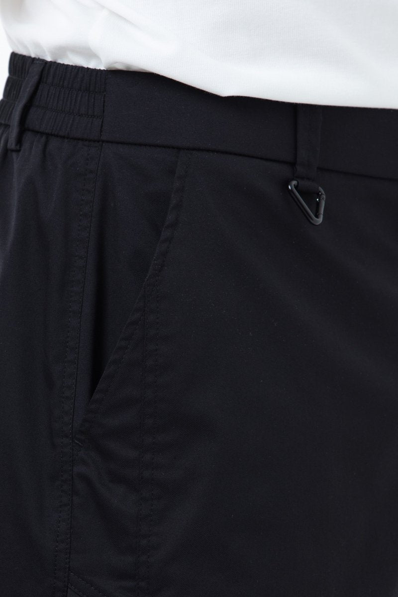 K/Woods Urban Cargo Short - Metro Singapore Departmental Store - Celebrating 69 Years in SG