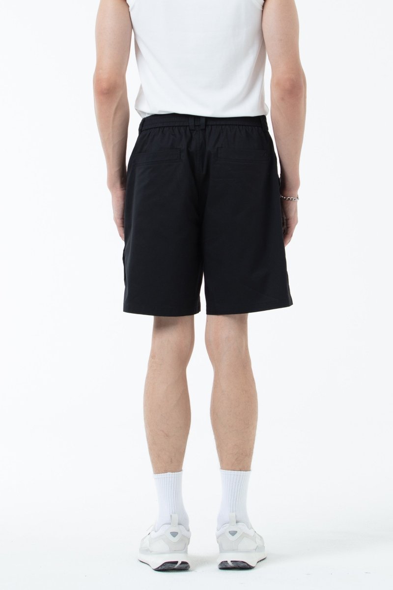 K/Woods Urban Cargo Short - Metro Singapore Departmental Store - Celebrating 69 Years in SG