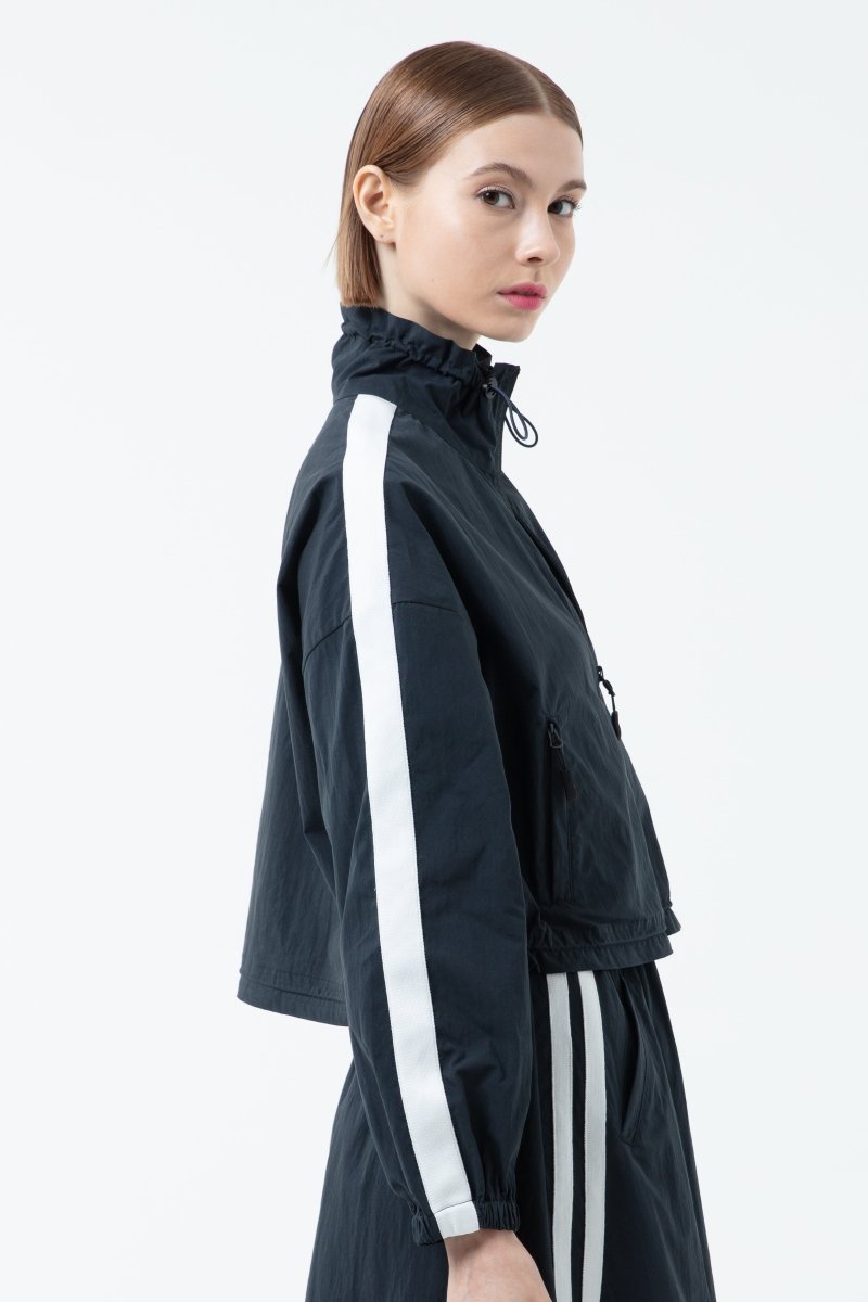 K/Woods Urban Dash Windbreaker - Metro Singapore Departmental Store - Celebrating 69 Years in SG