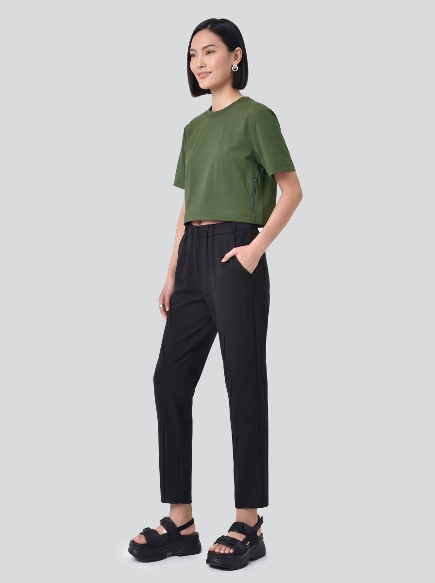 K/Woods Utility Breeze Top - Metro Singapore Departmental Store - Celebrating 69 Years in SG