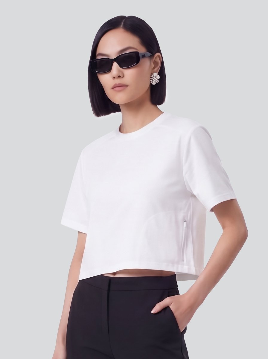 K/Woods Utility Breeze Top - Metro Singapore Departmental Store - Celebrating 69 Years in SG