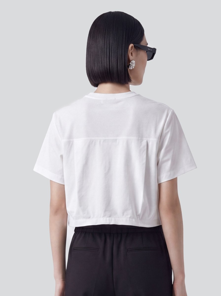 K/Woods Utility Breeze Top - Metro Singapore Departmental Store - Celebrating 69 Years in SG