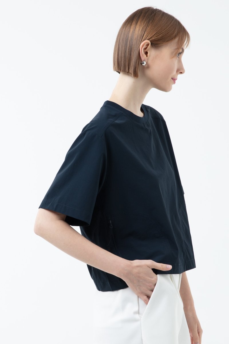 K/Woods Utility Breeze Top - Metro Singapore Departmental Store - Celebrating 69 Years in SG