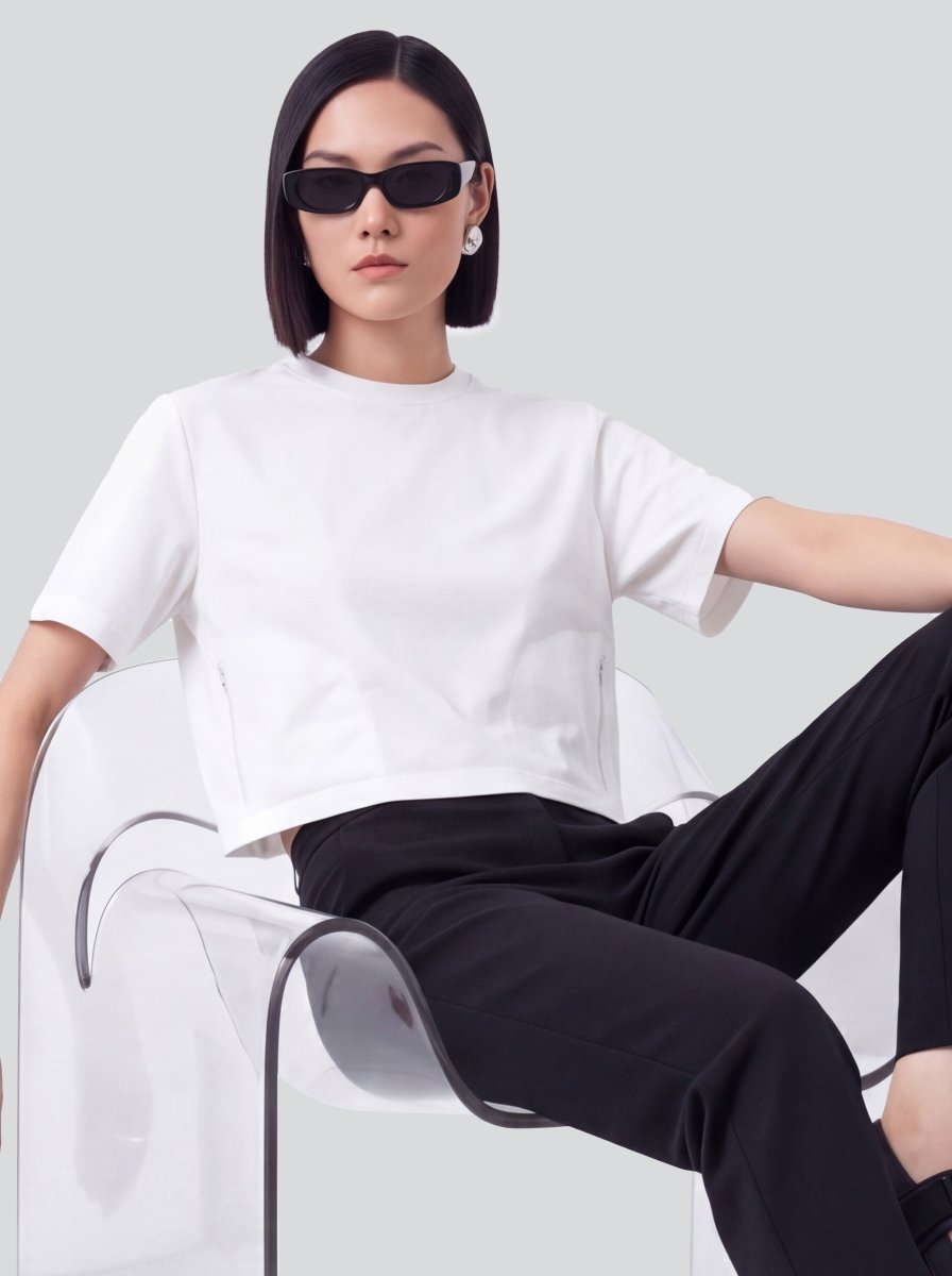K/Woods Utility Breeze Top - Metro Singapore Departmental Store - Celebrating 69 Years in SG