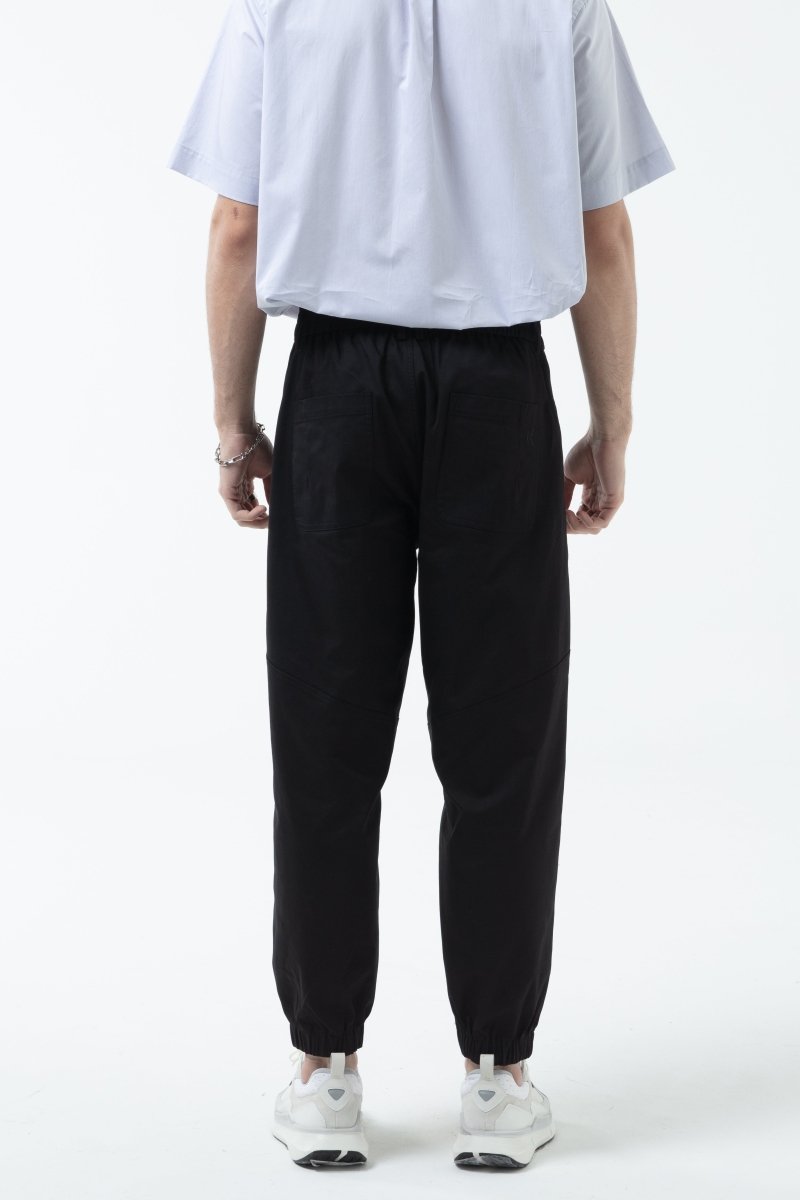 K/Woods Velocity Utility Pants - Metro Singapore Departmental Store - Celebrating 69 Years in SG