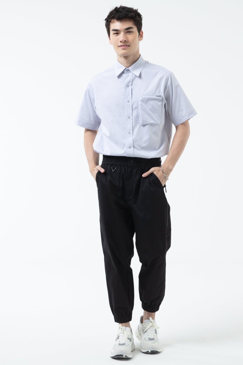 K/Woods Velocity Utility Pants - Metro Singapore Departmental Store - Celebrating 69 Years in SG