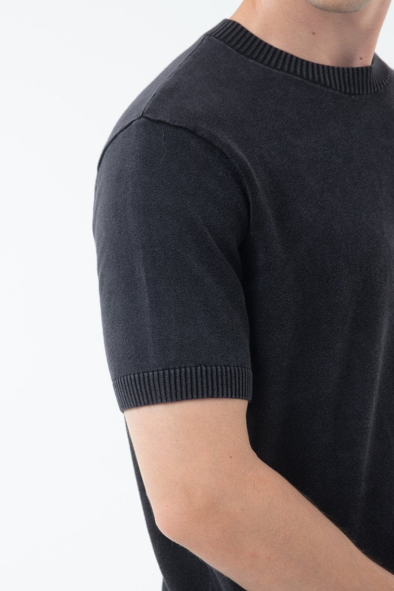 K/Woods Voyage Luxe Knit - Metro Singapore Departmental Store - Celebrating 69 Years in SG