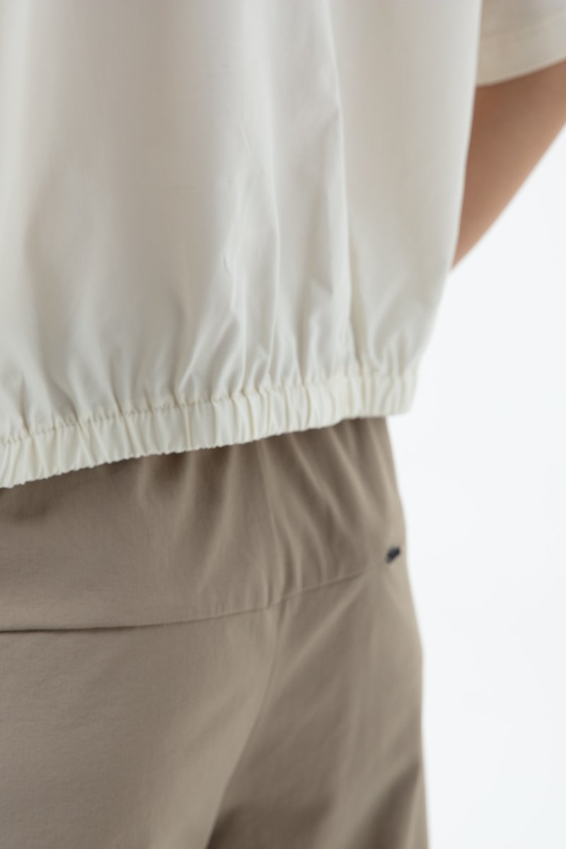 K/Woods Women Nomad Ease Top - Metro Singapore Departmental Store - Celebrating 69 Years in SG