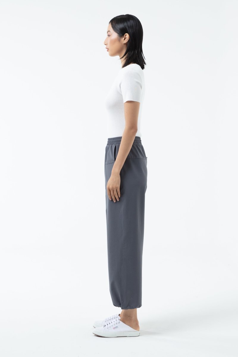 K/Woods Women Voyager Pants - Metro Singapore Departmental Store - Celebrating 69 Years in SG