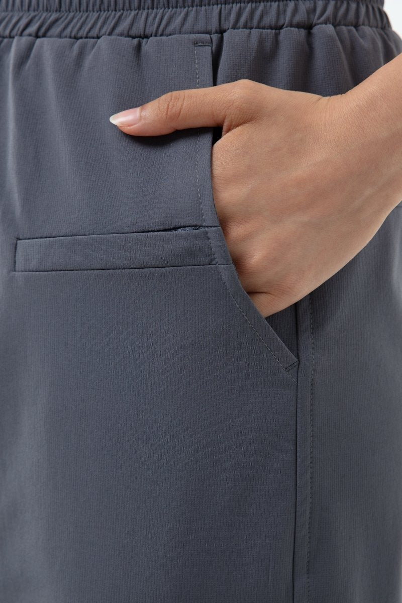 K/Woods Women Voyager Pants - Metro Singapore Departmental Store - Celebrating 69 Years in SG