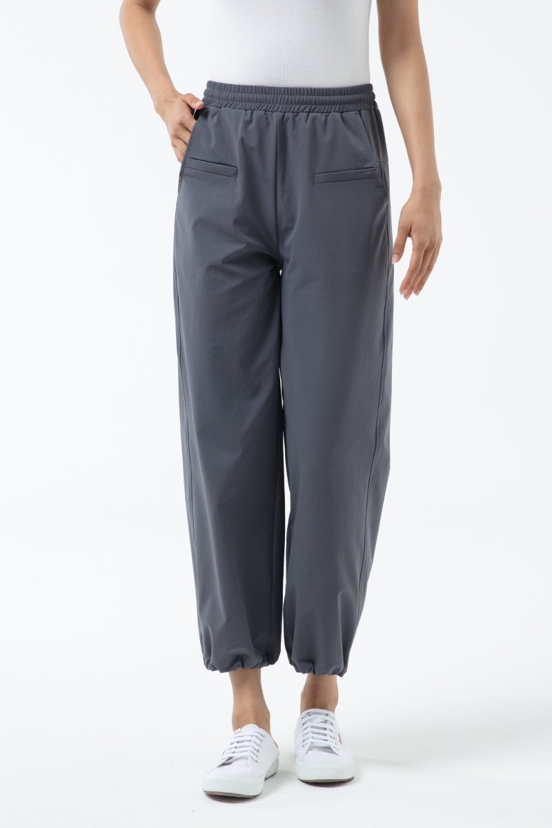 K/Woods Women Voyager Pants - Metro Singapore Departmental Store - Celebrating 69 Years in SG