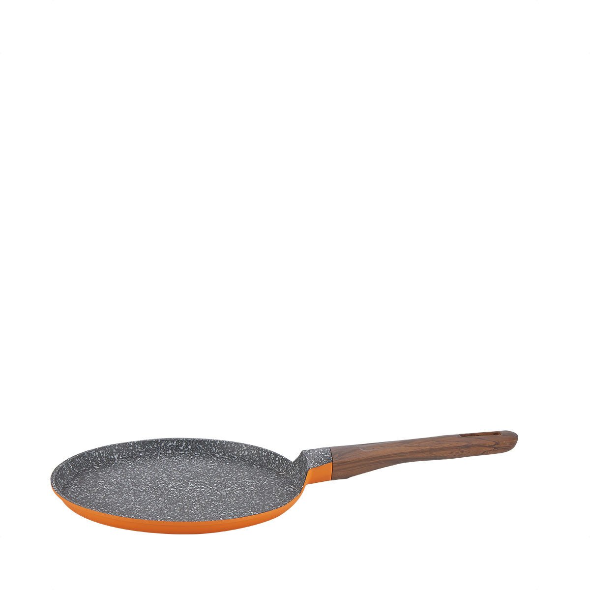 La Gourmet 5l Multifunction Pressure Cooker Set (LGSNOI434104) + Free Shogun Flame 24cm Crepe Pan (Worth $49.90) (LGSNFE410153) - Metro Singapore Departmental Store - Celebrating 69 Years in SG