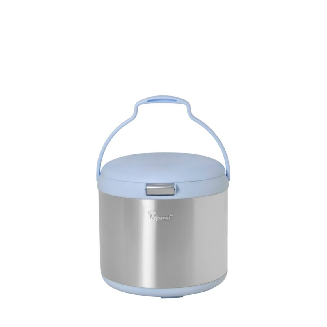 La Gourmet Blue 4.5L Thermal Cooker - LGIB361356 - Metro Singapore Departmental Store - Celebrating 69 Years in SG